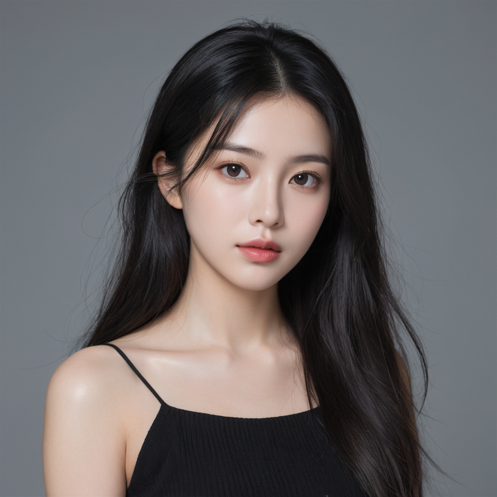 根管治疗去牙科还是去医院治疗比较好？看需求选对机构最关键