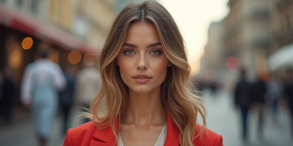 三、费用与医疗保险:选择治疗机构时不可忽视的因素