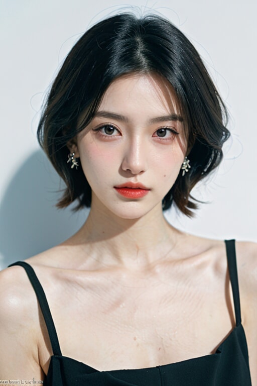 倍适洁球形托槽是进口还是国产？真实测评告诉你答案！