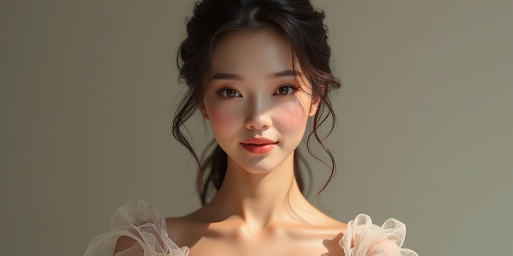 二、球形托槽的核心优势与适用人群