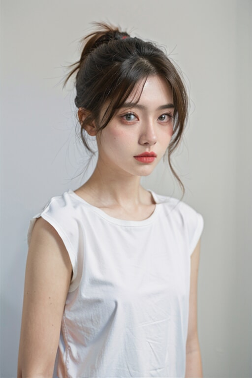 三、如何选择适合自己的托槽类型?