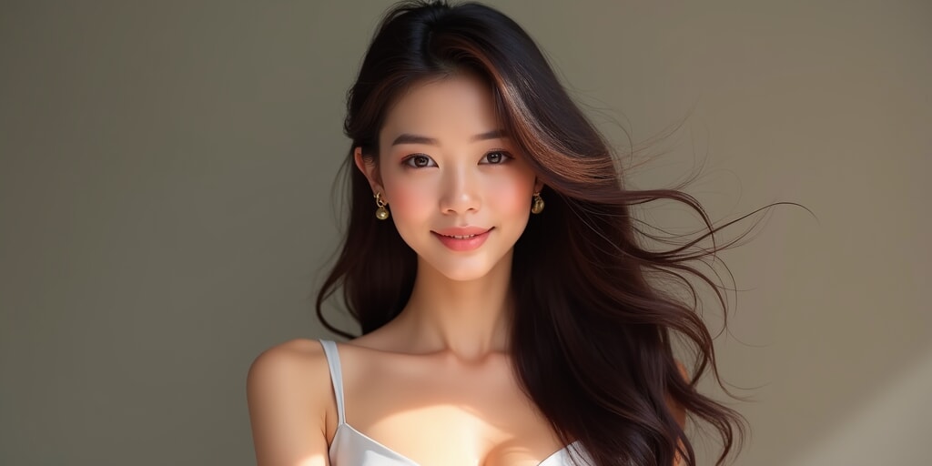 四、球形托槽的未来发展趋势