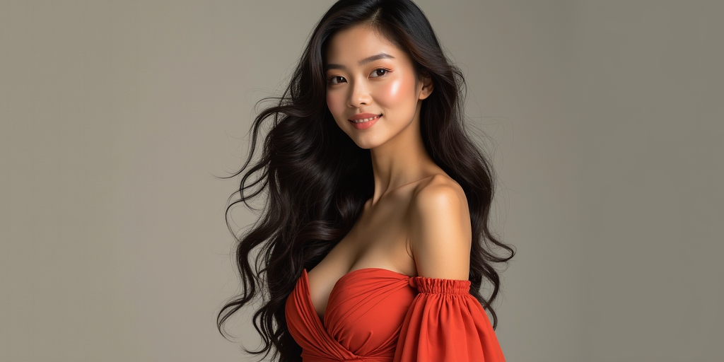 根管治疗去大诊所还是小诊所？2026年用户真实反馈对比，选对地方少走弯路！