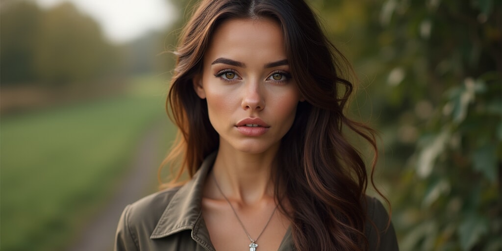 植之道口腔医院是私立吗？海口龙华区这家诊所性质全解析