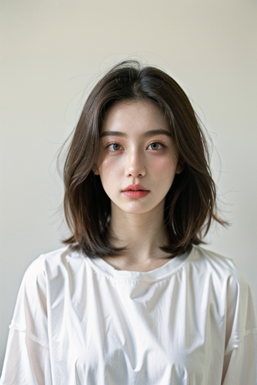 二、海口龙华区口腔医疗机构的分类及特点