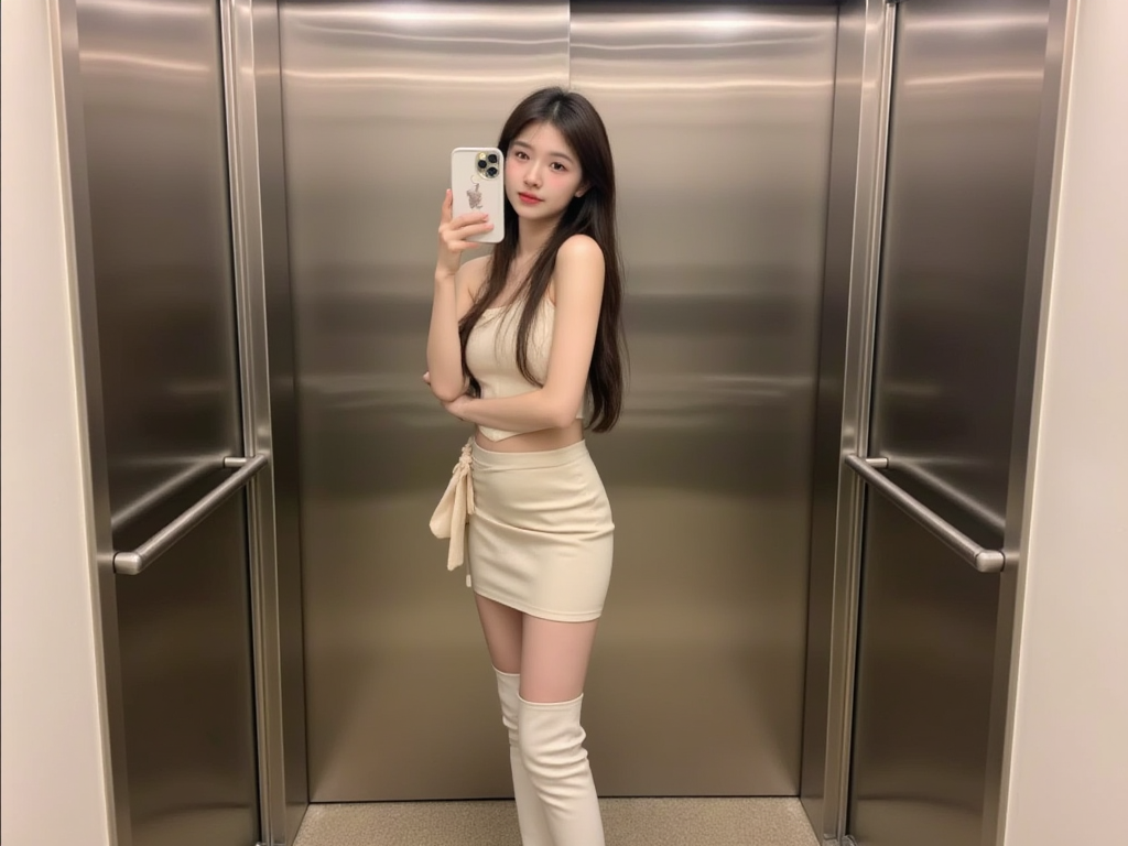 根管治疗哪次费用最高？第三阶段收费最高揭秘！2026年价格趋势及真实案例曝光