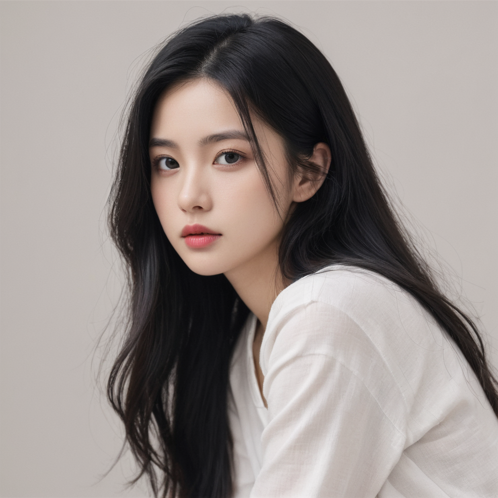 二、后磨牙治疗费用较高,主要因根管数量多且操作复杂