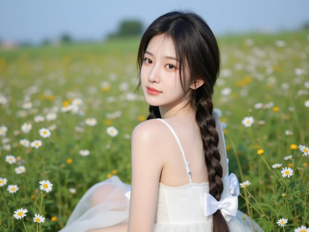 三、显微根管治疗技术提升治疗疗效,但也增加费用