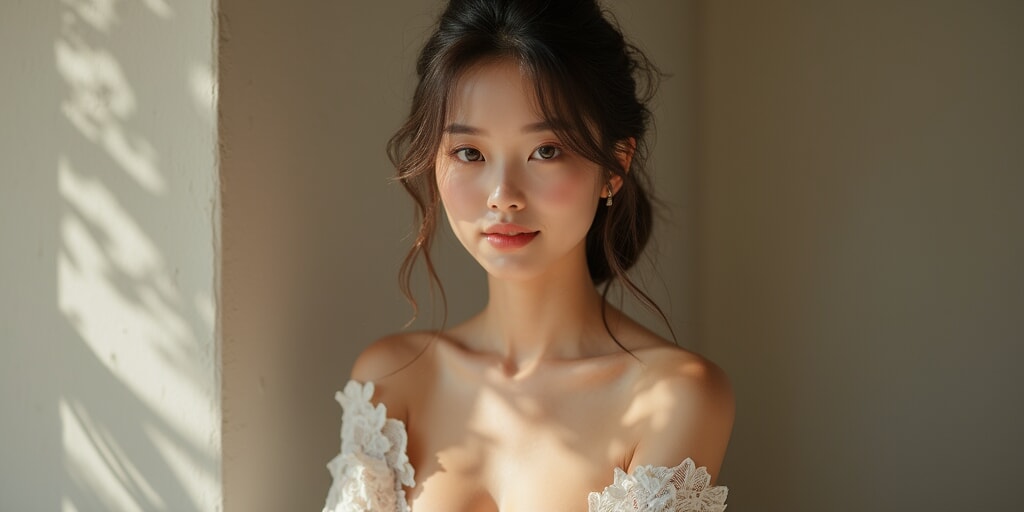 六、2026年费用趋势:技术升级与个性化治疗并行