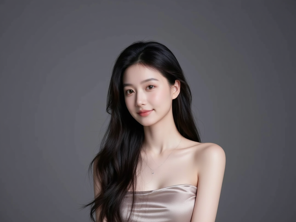 植之道的植体是哪国的植体？韩国进口，种植牙用户评价好，值得信赖