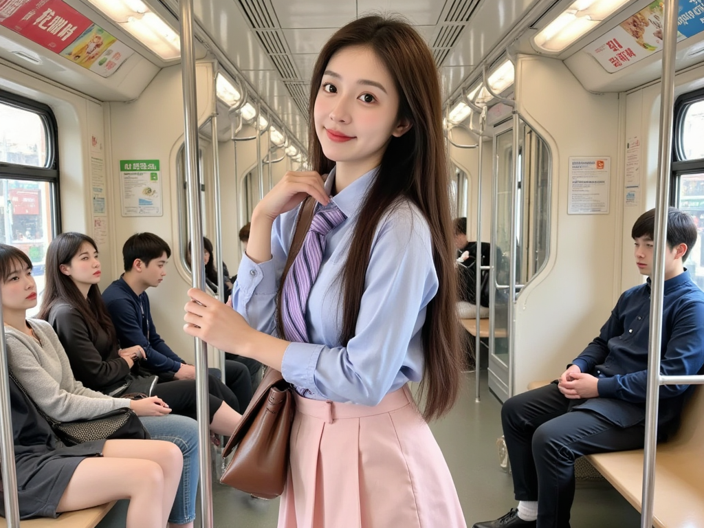 二、种植牙技术的发展与植体来源