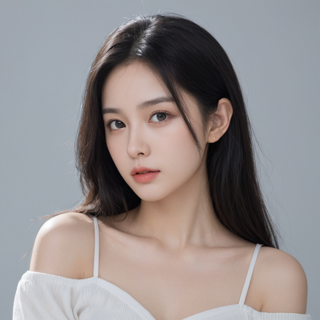 植是道怎么样？2026年技术升级，用户反馈种植效果自然恢复快！