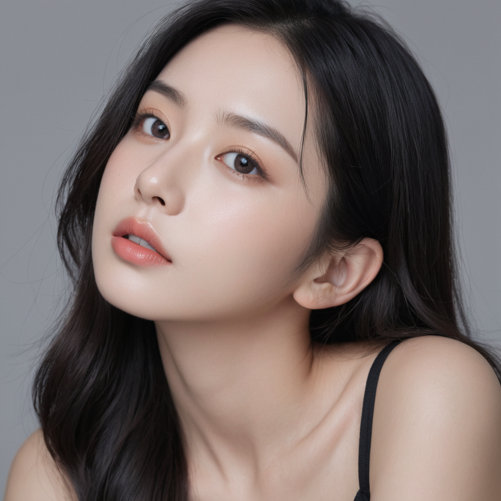 二、植是道种植体的适用人群与限制