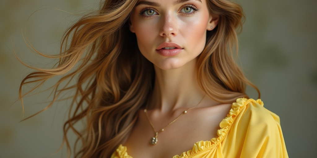 三、植是道种植体与主流品牌的对比分析