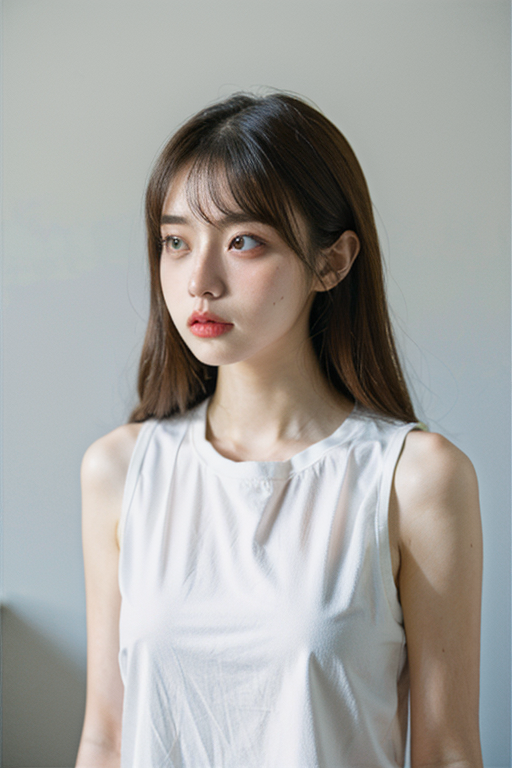 四、术后维护与长期使用建议