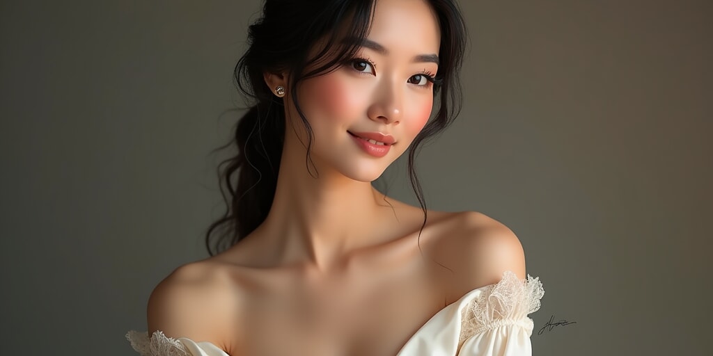 五、植是道怎么样?谁更适合选择?