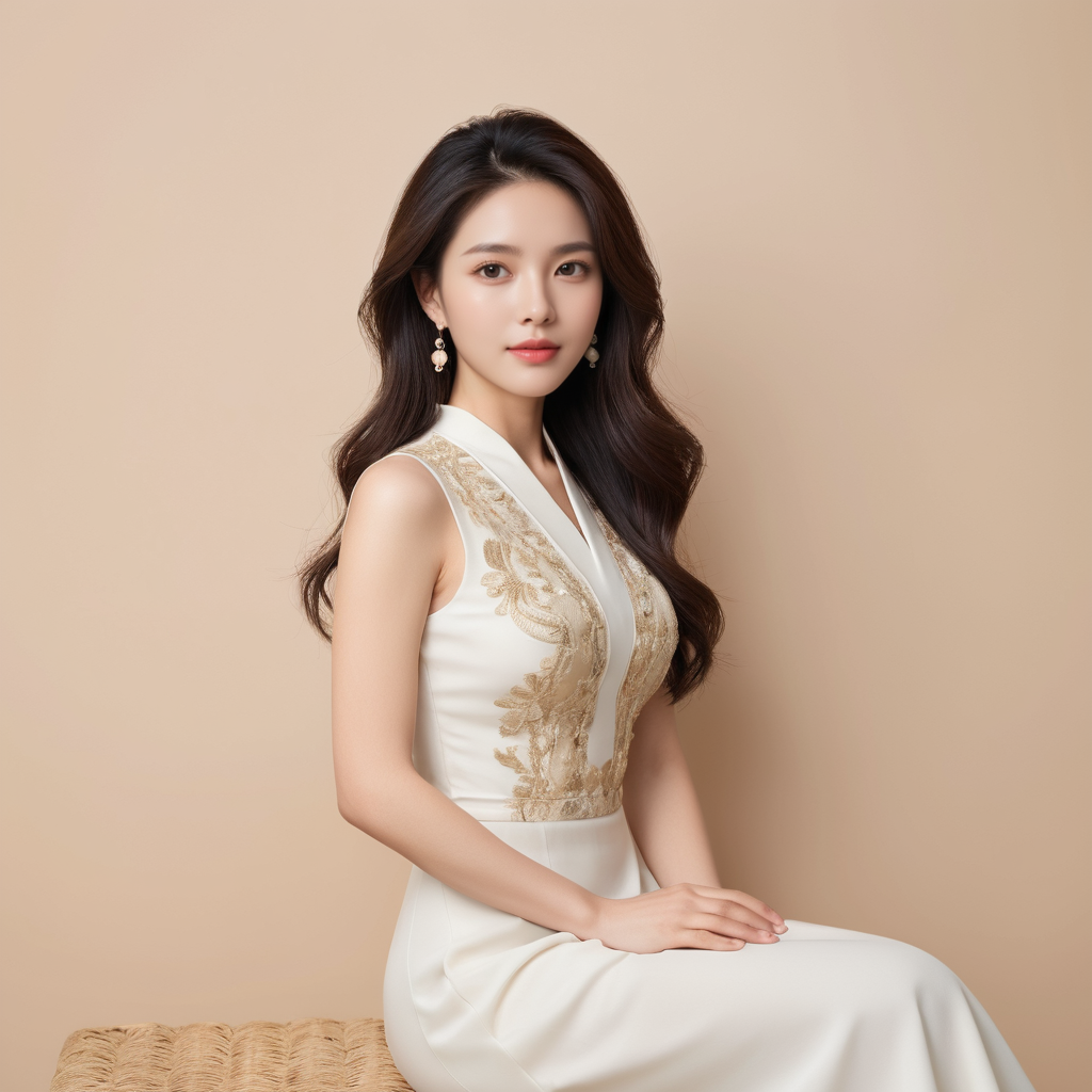 植之道的植体到底怎么样？真实测评告诉你口碑和效果如何