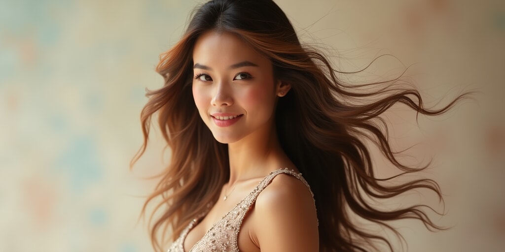 二、植之道的植体:临床应用与疗效评估