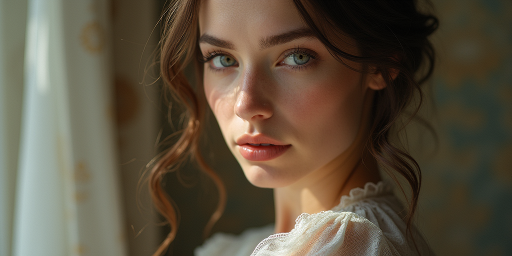 三、植之道的植体:使用注意事项与常见误区