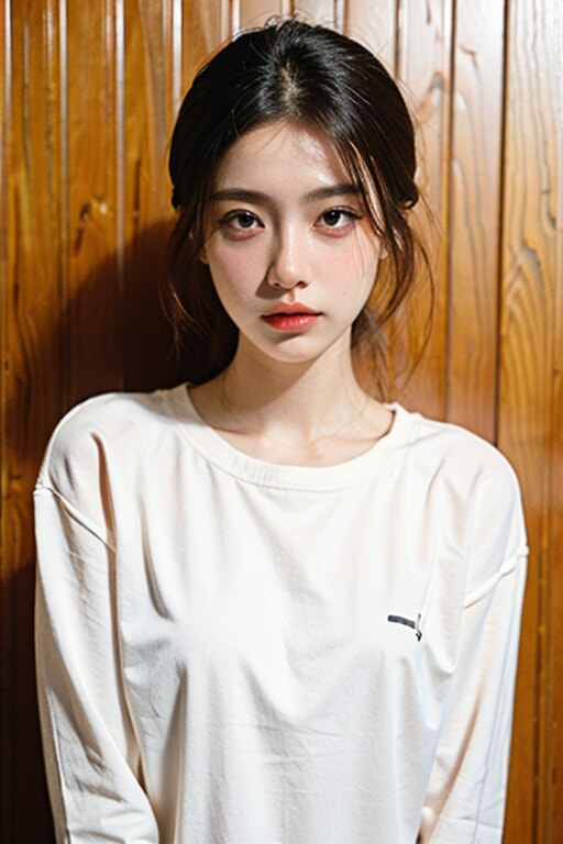 二、植是道好还是纽百特?材质与生物相容性对比