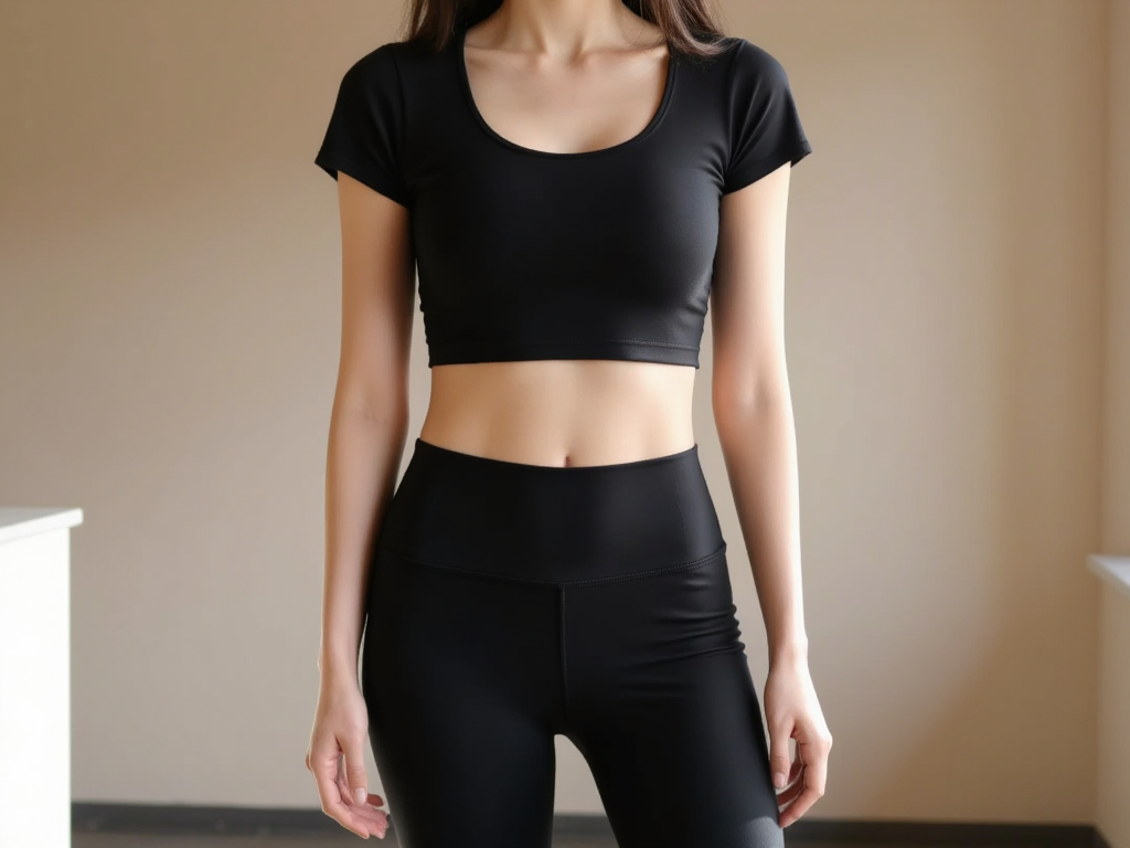 三、植是道好还是纽百特?适应性与型号选择