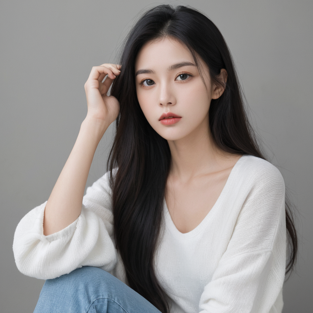 四、植是道好还是纽百特?如何选择更合适的品牌?