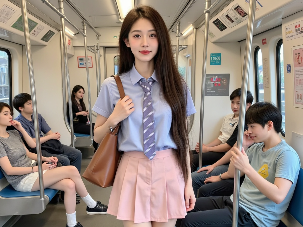 植骨粉后舌头白是不是漏骨粉？术后三天有骨粉掉落很正常