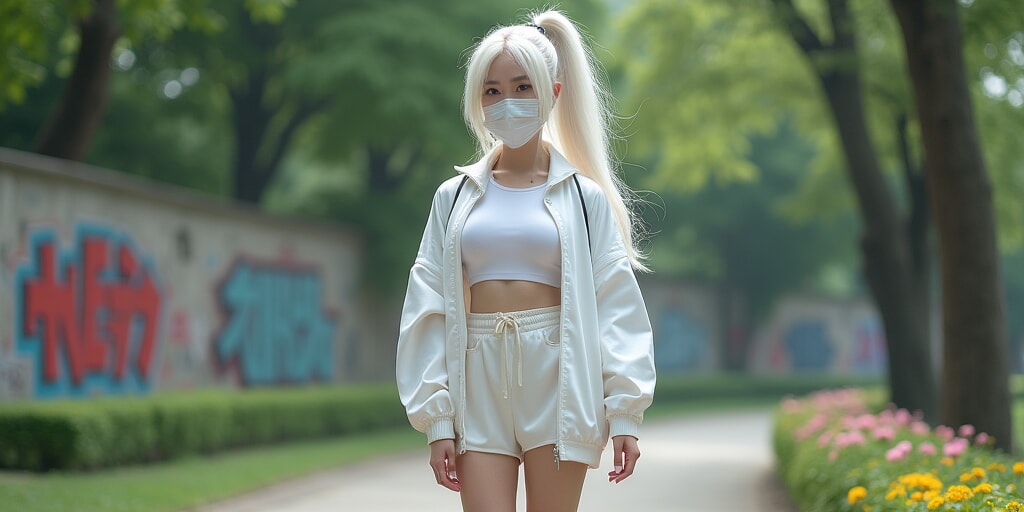 三、术后护理注意事项,帮助与预防并发症