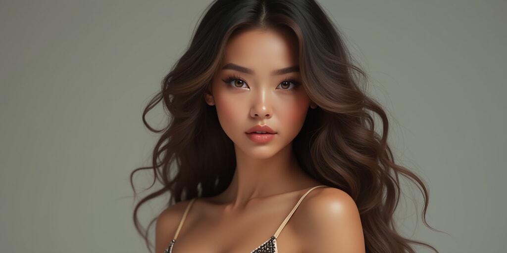 二、植骨粉术后常见现象及应对措施