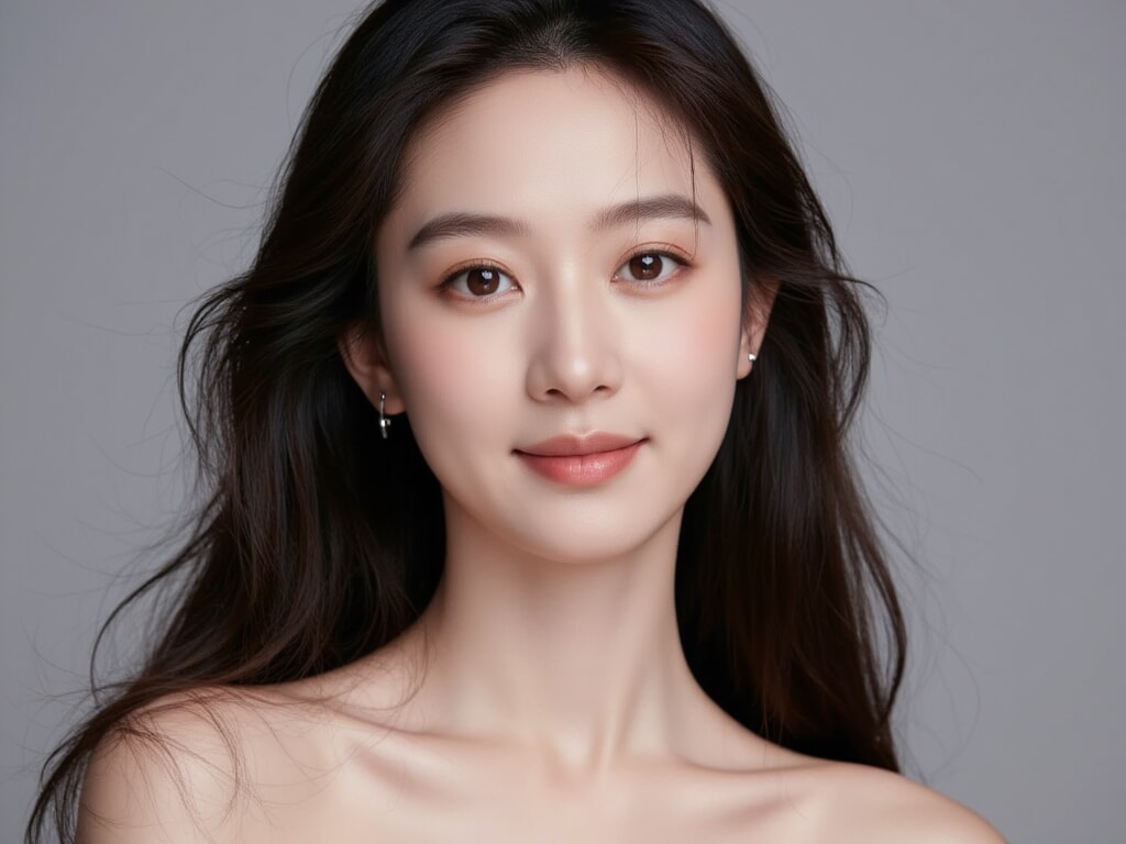 正雅航天版是日夜版佩戴时间？2026年用户真实反馈：多久见效更科学！