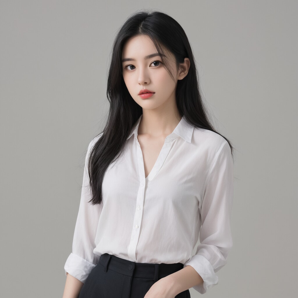 二、正雅航天版与日夜版的矫正周期与适用人群