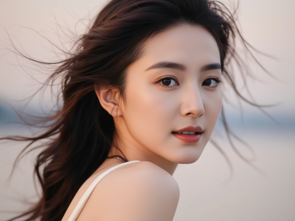 三、正雅航天版与日夜版的关键区别与选择建议