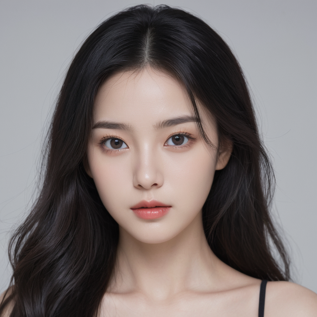 四、正雅航天版与日夜版的临床实践应用