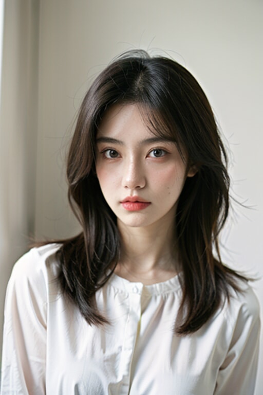 五、患者选择正雅系列的科学决策框架