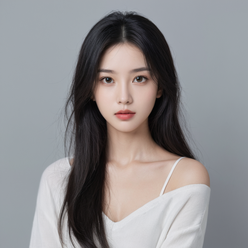 正雅s8有争议吗？2023年用户真实测评与矫正效果数据全公开！