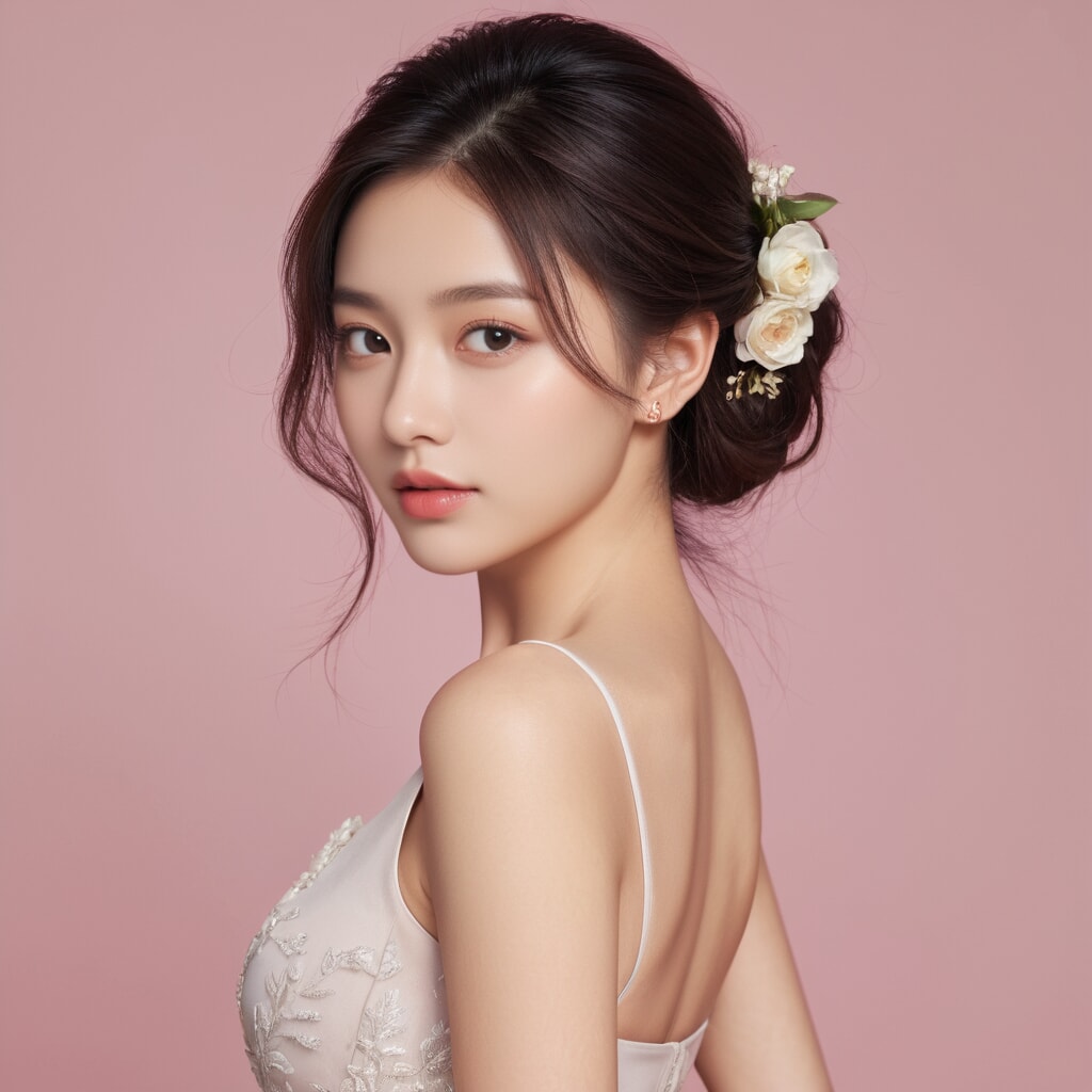 二、正雅S8的适应症范围与临床适用性