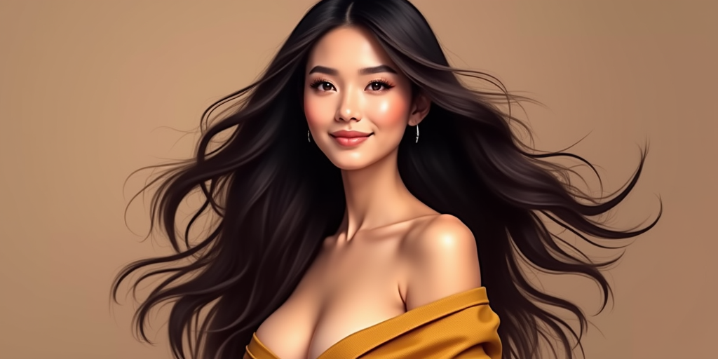 三、治疗周期与患者依从性:疗效与体验的争议