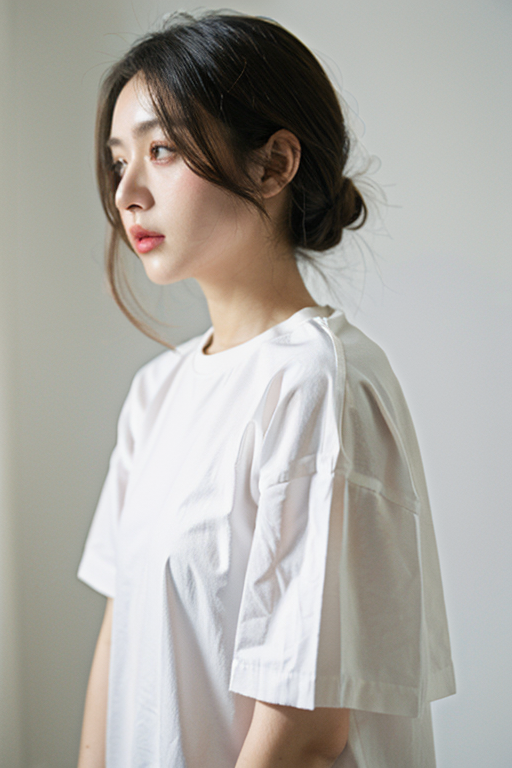 四、正雅S8的国内外认可与国产技术的争议