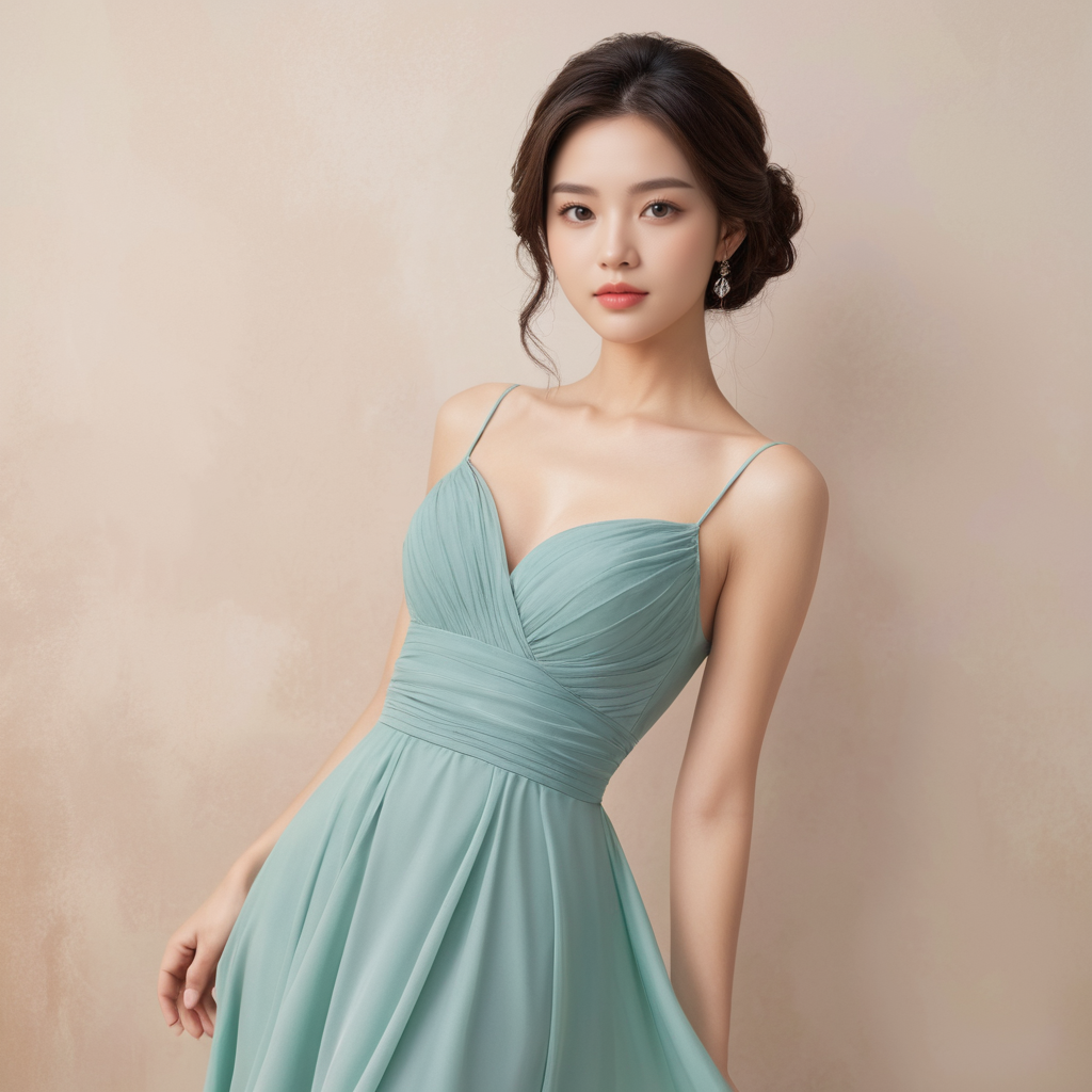 五、用户口碑与个体差异:疗效的正面与负面反馈