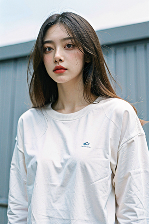 二、提肌原理与适用人群