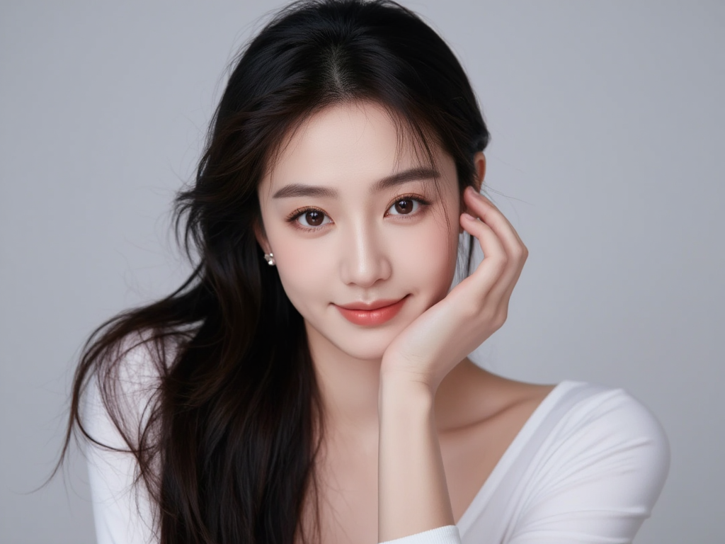 三、提肌手术与训练的注意事项