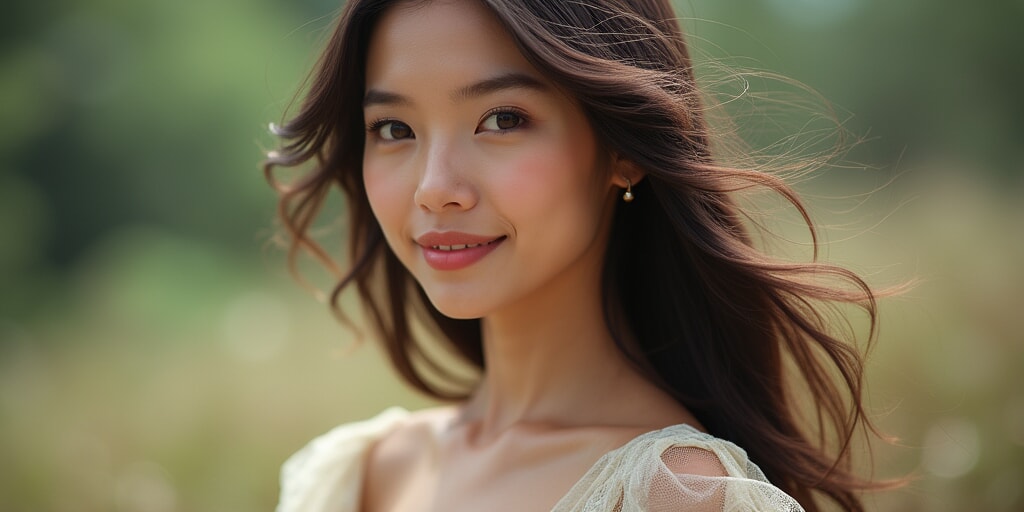 正雅s8是什么？2026年技术解析：正雅s8与s9对比及适用人群全揭秘