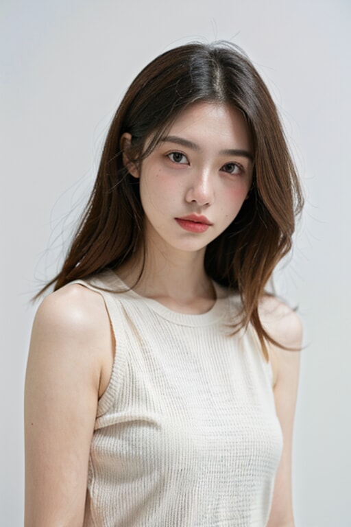 三、正雅S8的临床优势