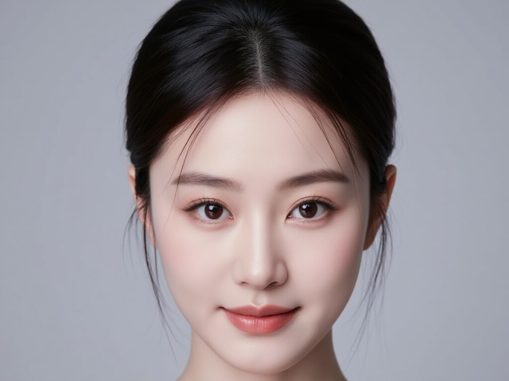 二、正雅S8的适应症