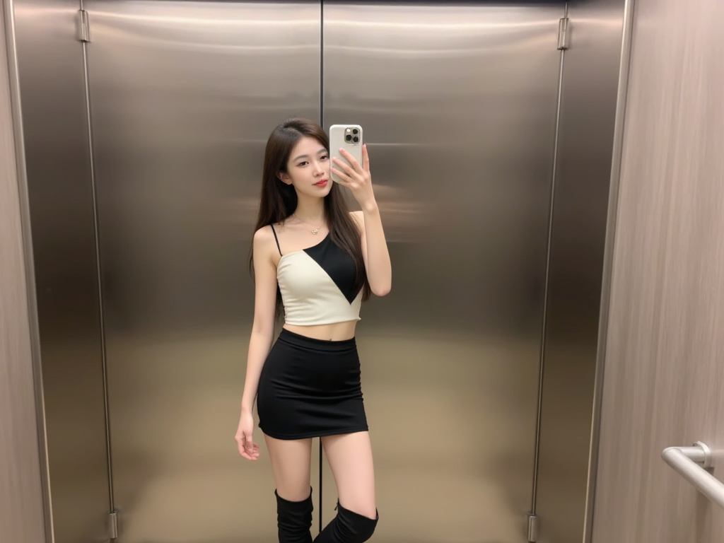 四、正雅S8与正雅S9的区别