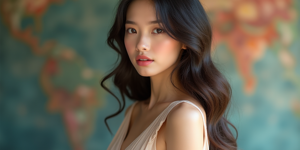 五、正雅S8的治疗流程