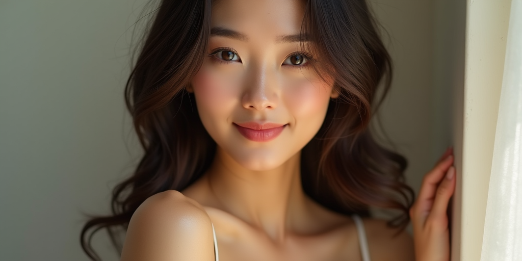 六、正雅S8的注意事项