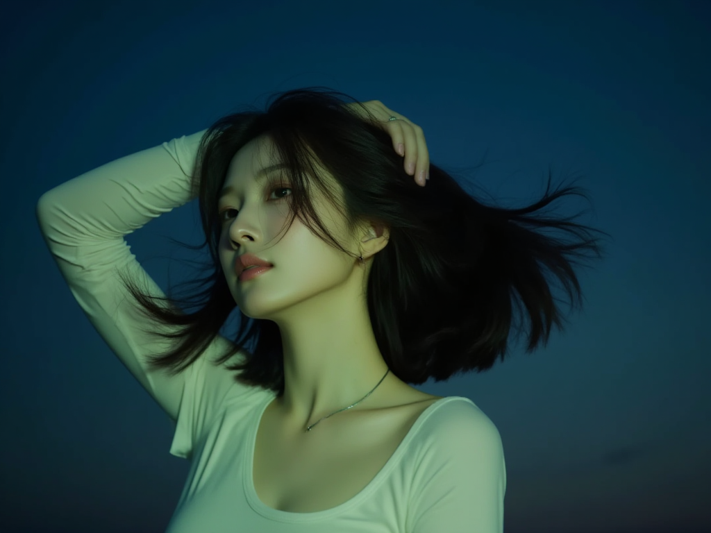 拉瓦威兰德全瓷硬度区别大揭秘！拉瓦达800HV，威兰德650HV，后牙选拉瓦更靠谱