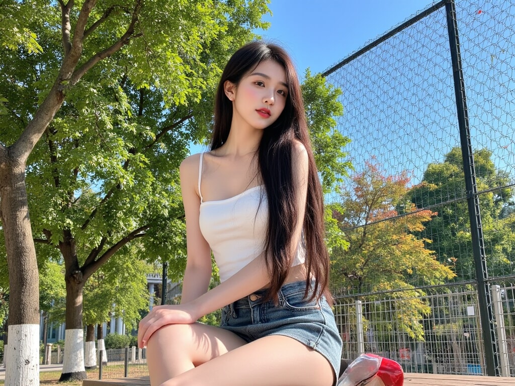 二、拉瓦与威兰德全瓷材料的临床应用差异