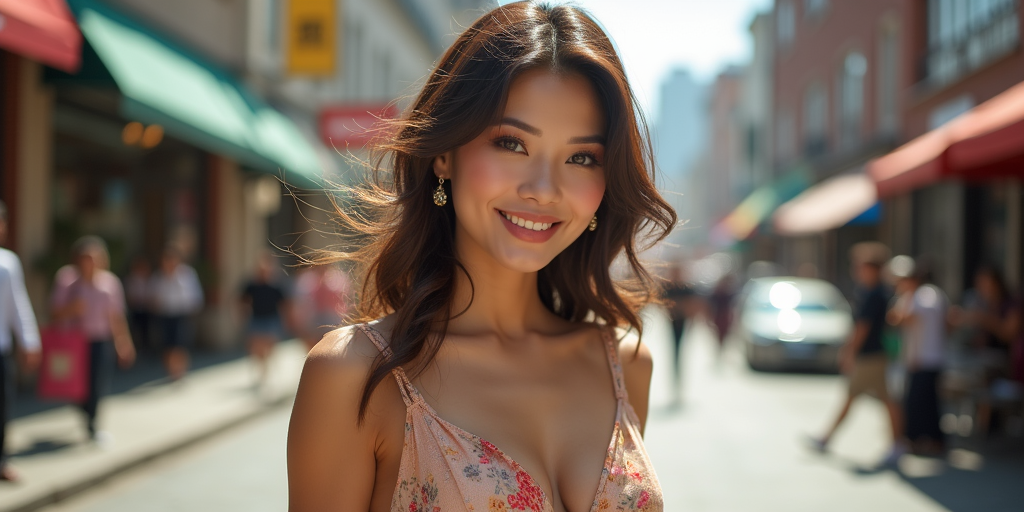 四、材料特性与临床表现的综合分析